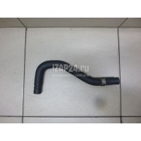 Патрубок Nissan X-Trail (T31) (2007 - 2014) 21515JG70A