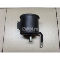 Бачок гидроусилителя Nissan Patrol (Y62) 2010 491801LB0A