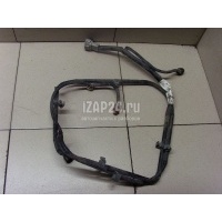 Проводка (коса) Nissan Patrol (Y62) (2010 - ) 240931LB0E