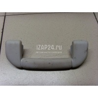 Ручка внутренняя потолочная Nissan Patrol (Y62) 2010 739401LA3A