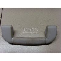 Ручка внутренняя потолочная Nissan Patrol (Y62) 2010 739401LA3A