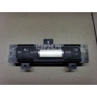 Блок управления климатической установкой Nissan Patrol (Y62) 2010 275111LA0A