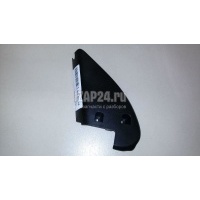 Крышка зеркала внутренняя левая VAG Superb (2008 - 2015) 3T08379939B9