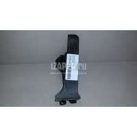 Педаль газа VAG Leon (1P1) (2005 - 2013) 1K1723503L