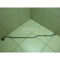 Держатель капота GM Cruze (2009 - 2016) 95483065
