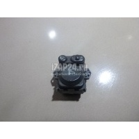 Переключатель регулировки зеркала Honda Civic 4D (2006 - 2012) 35190SNAJ01