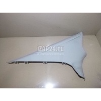 Обшивка стойки Honda Civic 4D (2006 - 2012) 84180SNAA11ZB