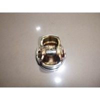 Поршень Honda Civic 4D (2006 - 2012) 13010RNAA00