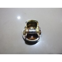 Поршень Honda Civic 4D (2006 - 2012) 13010RNAA00