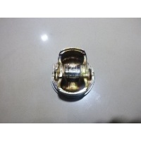 Поршень Honda Civic 4D (2006 - 2012) 13010RNAA00