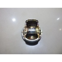 Поршень Honda Civic 4D (2006 - 2012) 13010RNAA00