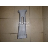 Обшивка стойки Honda Pilot (2008 - 2015) 84111SZAA01ZA