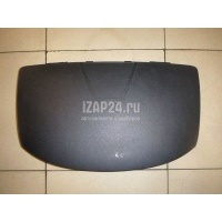 Накладка декоративная Honda Pilot (2008 - 2015) 77270SZAA21ZB