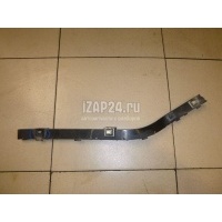 Направляющая заднего бампера правая Honda Pilot (2008 - 2015) 71593SZAA00