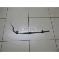 Трубка гидроусилителя Honda Pilot (2008 - 2015) 53779SZAA01