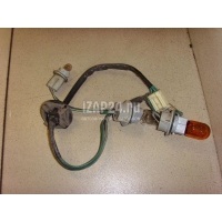 Проводка (коса) Subaru Legacy Outback (B14) (2010 - 2014) 84981AJ020