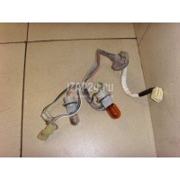 Проводка (коса) Subaru Legacy Outback (B14) (2010 - 2014) 84981AJ050