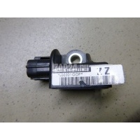 Датчик AIR BAG Honda MDX (2007 - 2013) 77975SMAJ21
