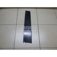 Накладка двери передней правой Honda Pilot (2008 - 2015) 72430SZAA00