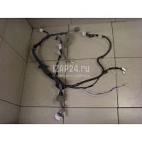 Проводка (коса) Subaru Legacy (B14) (2010 - 2015) 81821AJ410