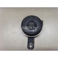 Сигнал звуковой Subaru Legacy (B14) (2010 - 2015) 86029AJ000
