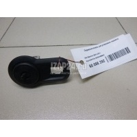 Переключатель регулировки зеркала Hyundai-Kia Sephia II/Shuma II (2001 - 2004) 0K2N466600