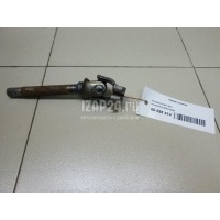 Кардан рулевой Hyundai-Kia Sephia II/Shuma II (2001 - 2004) 0K2A132090