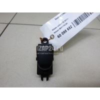 Кнопка стеклоподъемника Nissan Juke (F15) (2011 - 2019) 254111KL5A