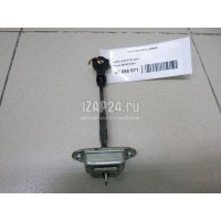 Ограничитель двери Nissan Juke (F15) (2011 - 2019) 824301KA0A