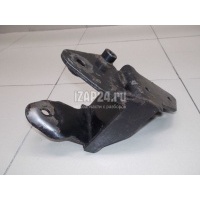 Кронштейн опоры КПП GM Epica (2006 - 2012) 96640078