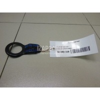 Кронштейн радиатора Hyundai-Kia Sephia II/Shuma II (2001 - 2004) 0K2A115250D