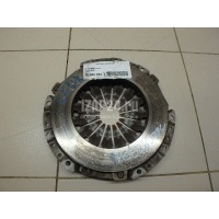 Корзина сцепления Hyundai-Kia Elantra (2006 - 2011) 4130023600