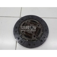 Диск сцепления Renault Duster (2012 - ) 8200641189