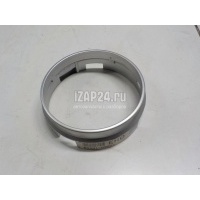 Накладка декоративная Ssang Yong Kyron (2005 - 2015) 8552009030