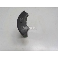 Кнопка противотуманки Ssang Yong Kyron (2005 - 2015) 8520009100