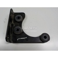 Кронштейн блока ABS (насос) Ssang Yong Rodius (2005 - 2013) 4891111100