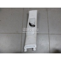 Обшивка стойки Toyota CorollaVerso (2004 - 2009) 624110F010B0