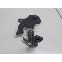 Крючок капота Volvo XC70 Cross Country (2007 - 2016) 30779840