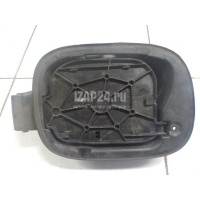 Лючок бензобака V70 2007 - 2016 31335115
