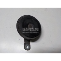 Сигнал звуковой Toyota Avensis I (1997 - 2003) 8651005020