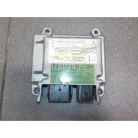 Блок управления AIR BAG Mazda Mazda 3 (BK) (2002 - 2009) BP4K57K30C