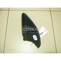 Крышка зеркала внутренняя левая VAG Octavia (A7) (2013 - 2020) 5E08379739B9
