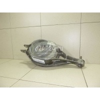 Рычаг задний поперечный Nissan EX/QX50 (J50) (2008 - 2017) 551B01BA0A