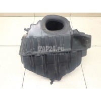 Корпус воздушного фильтра Renault Megane III (2009 - 2016) 8200947663