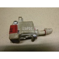 Активатор замка крышки бензобака VAG Octavia (A4 1U-) (2000 - 2011) 3B0959782
