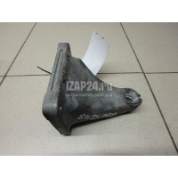 Кронштейн двигателя правый Ssang Yong Actyon (2005 - 2012) 6652232304