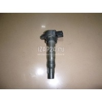 Катушка зажигания Mitsubishi Forfour (W454) (2004 - 2006) MN195616