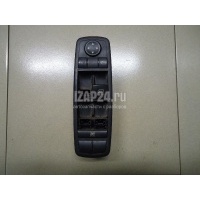Блок управления стеклоподъемниками Mercedes Benz GL-Class X164 (2006 - 2012) 2518200110