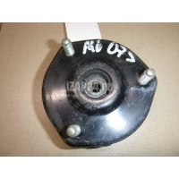 Опора переднего амортизатора верхняя Mazda Mazda 6 (GH) (2007 - 2013) GS1D34380C