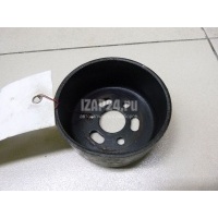 Шкив водяного насоса (помпы) Nissan Qashqai (J10) (2006 - 2014) 210511KT0A